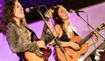 4 Sabato 8 Novembre Foto As Madalenas