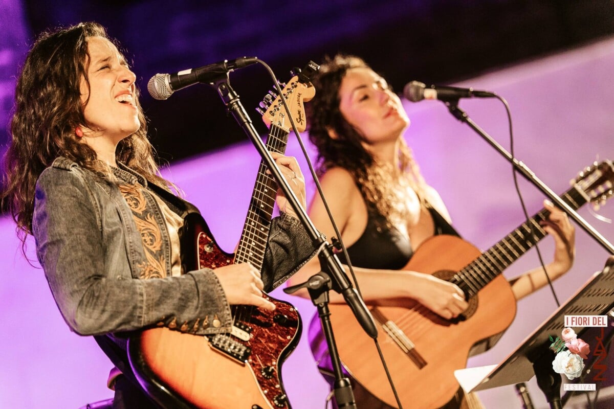 4 Sabato 8 Novembre Foto As Madalenas