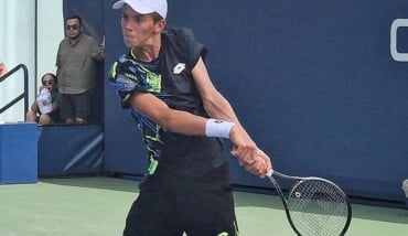 480899974 18154475035359352 2564392119465652374 N 