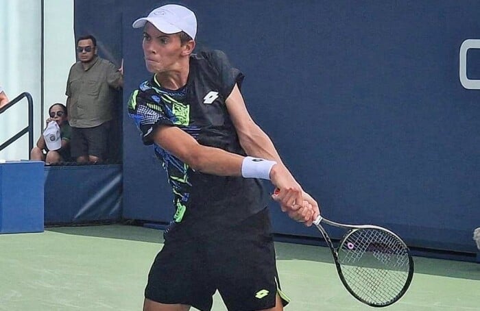 480899974 18154475035359352 2564392119465652374 N