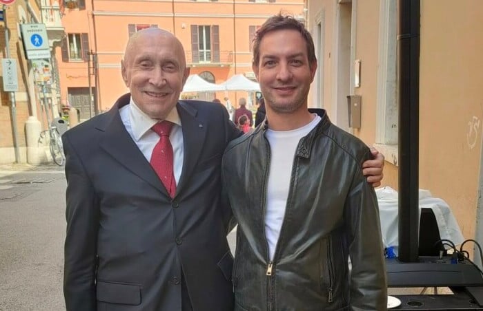 491913304 9988622511157991 3676781325184591143 N