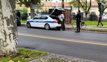 4bd07d7f 8dd4 4cea 8ce4 653acb440df3 