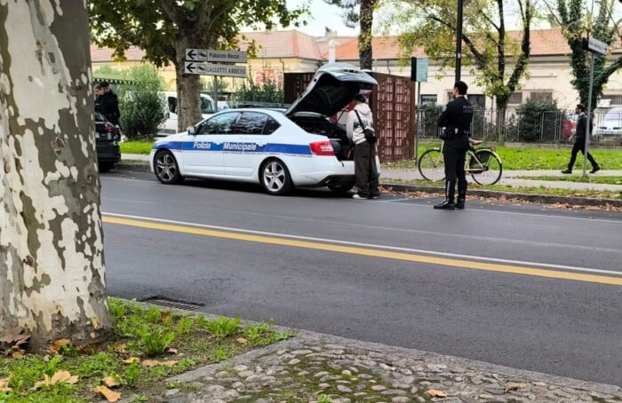 4bd07d7f 8dd4 4cea 8ce4 653acb440df3