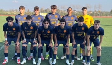 4cc5d149 4d73 4856 B576 0310d9a6e37d 