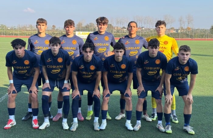 4cc5d149 4d73 4856 B576 0310d9a6e37d