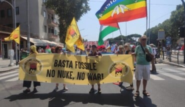 509425216 1136987391794250 2448483130985350849 N 