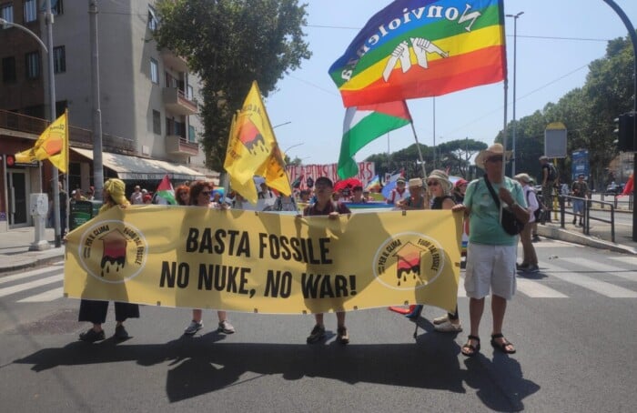 509425216 1136987391794250 2448483130985350849 N