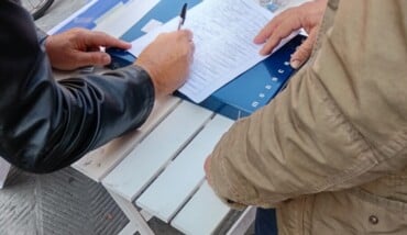 562431961 10235953171801312 4354166327277238890 N