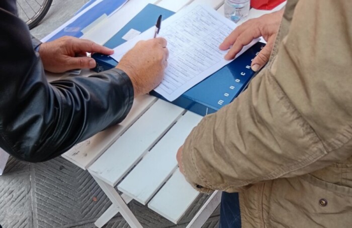 562431961 10235953171801312 4354166327277238890 N