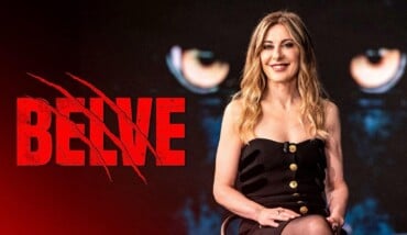 569654922 807635605412382 2003512964014881790 N 