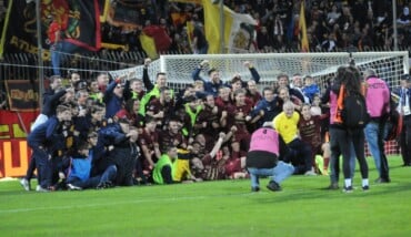 574329657 25524602633804508 2037968087459041555 N