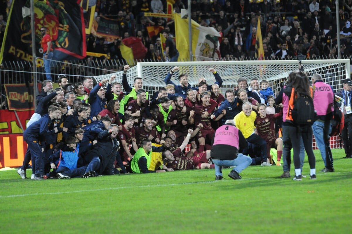 574329657 25524602633804508 2037968087459041555 N