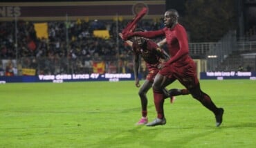 576015214 25524575453807226 4410151763253020623 N