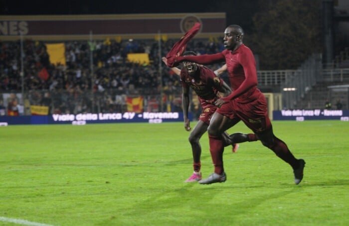 576015214 25524575453807226 4410151763253020623 N