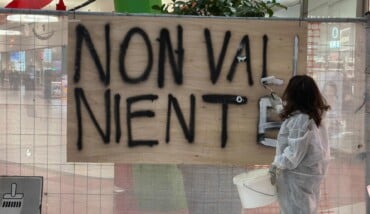 589946432 18134992459469434 897501395425253836 N 