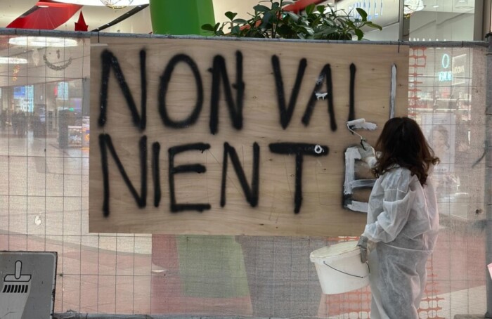 589946432 18134992459469434 897501395425253836 N