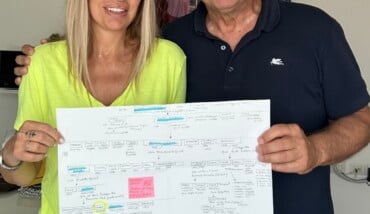 5ea35f99 Baf6 6daa Abbb 4d2c1c88369f