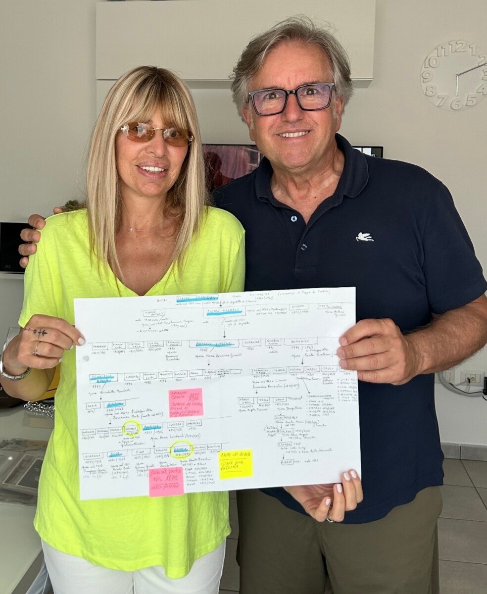 5ea35f99 Baf6 6daa Abbb 4d2c1c88369f