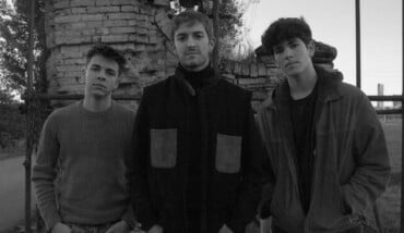 6c71c57b B288 F3df 59c1 121dbfe6dd23