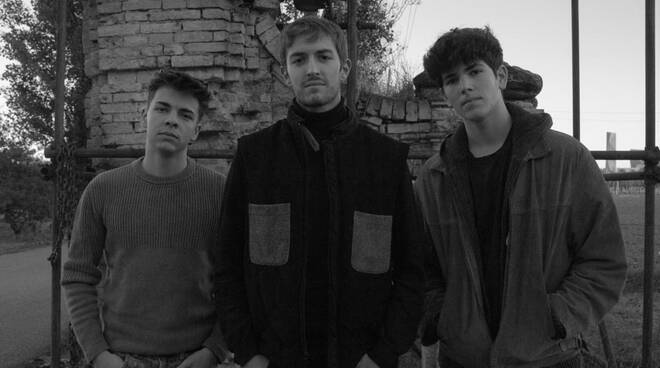 6c71c57b B288 F3df 59c1 121dbfe6dd23