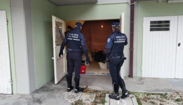 8eddaceb 50aa 41c8 9ccf 89f8cce7b69f 