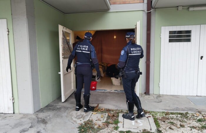 8eddaceb 50aa 41c8 9ccf 89f8cce7b69f