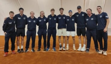 A1 Massa Lombarda Ad Appiano 