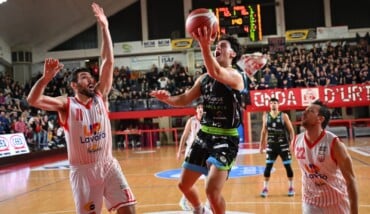 Alberto Fragonara (1)