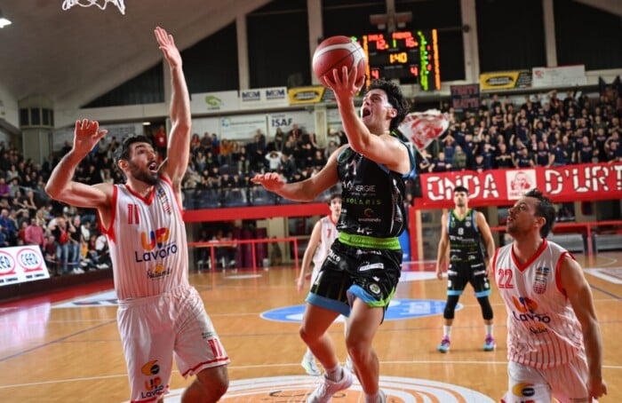 Alberto Fragonara (1)