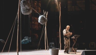 Bestiario Idrico Photo Moretto 5327 1 