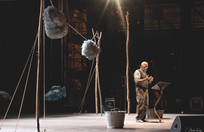 Bestiario Idrico Photo Moretto 5327 1