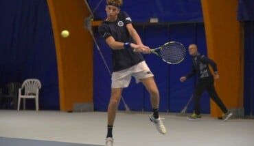 Bilardo Playoff 2025 