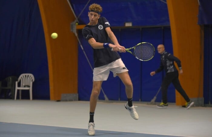 Bilardo Playoff 2025