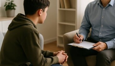 ChatGPT Image 30 Nov 2025, 11 35 44