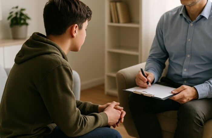 ChatGPT Image 30 Nov 2025, 11 35 44