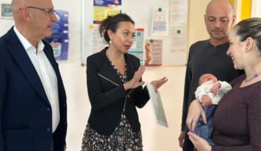 Consegna Busta A Neomamma (1) 