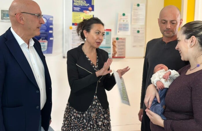 Consegna Busta A Neomamma (1)