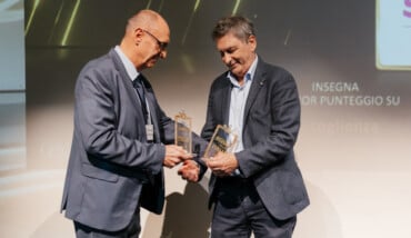 FOTO SECONDARIA PREMIAZIONE 