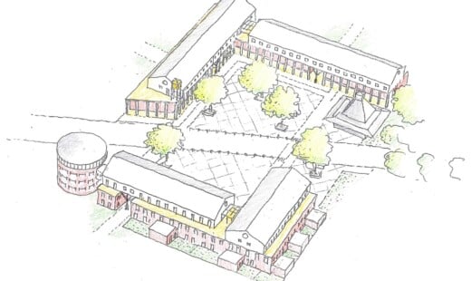 Fig. 1 Bruno Minardi (vedi Didascalia) (1)