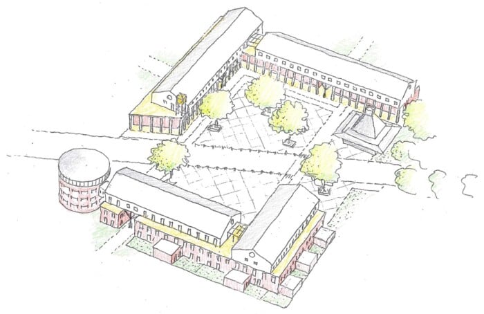 Fig. 1 Bruno Minardi (vedi Didascalia) (1)
