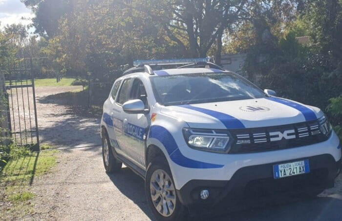 IMG 20251103 WA0002 111