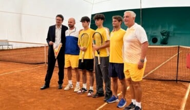 Immagine 2025 11 04 173500 