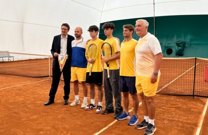 Immagine 2025 11 04 173500