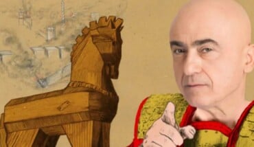 Immagine 2025 11 07 105753