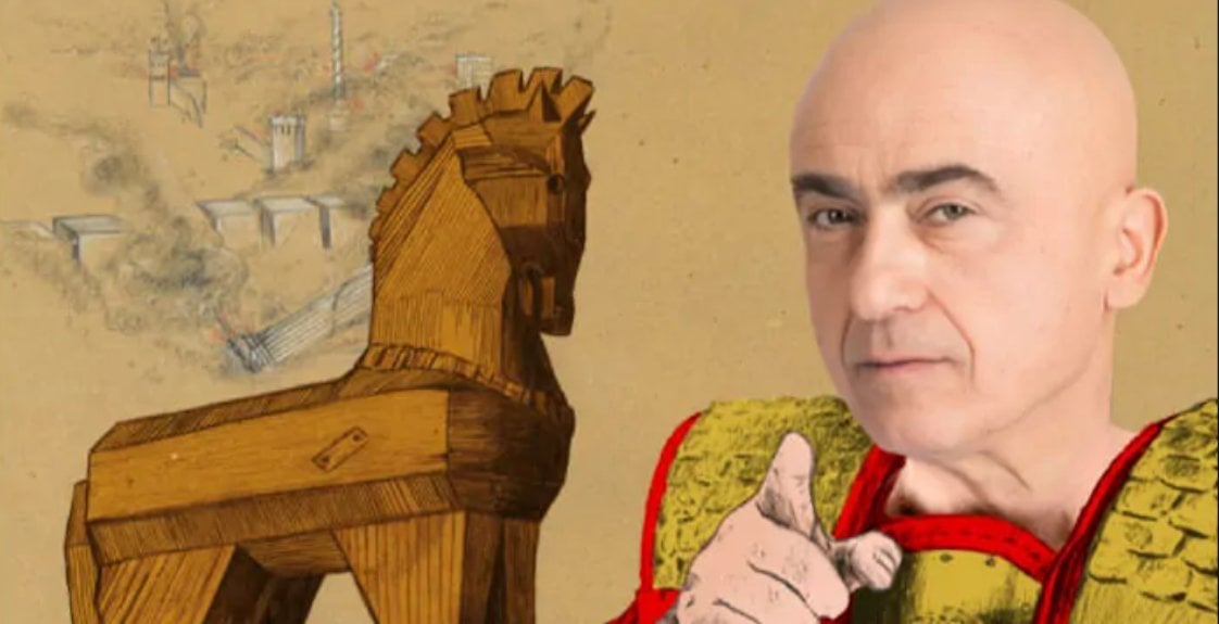 Immagine 2025 11 07 105753