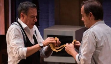 Immagine 2025 11 07 110414