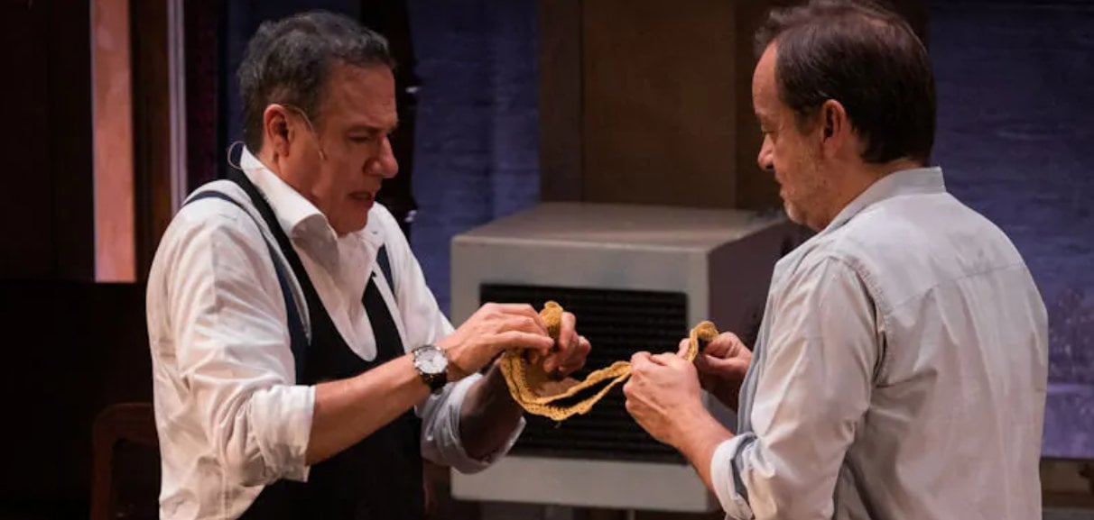 Immagine 2025 11 07 110414