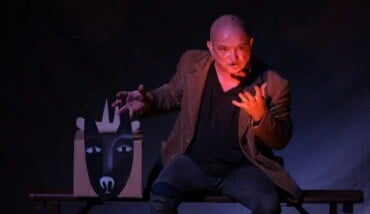 Immagine 2025 11 07 111557