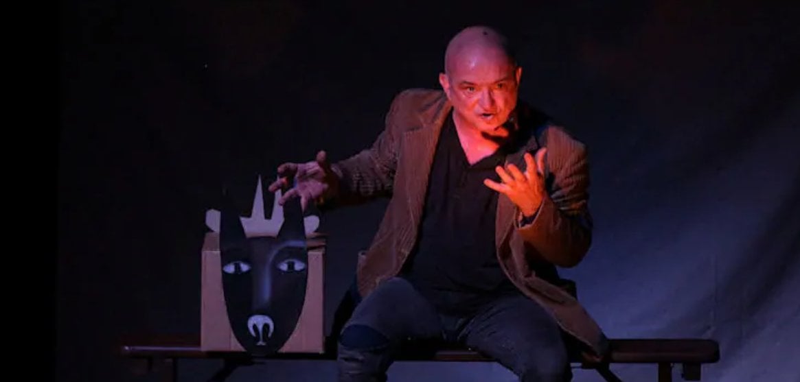 Immagine 2025 11 07 111557