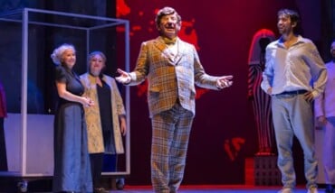 Immagine 2025 11 14 091921